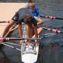 Nicky White - @mcfly_182 - Twitter