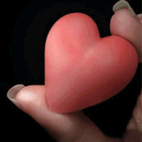 ayurshh's profile picture. 