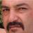 bulent7722's profile image