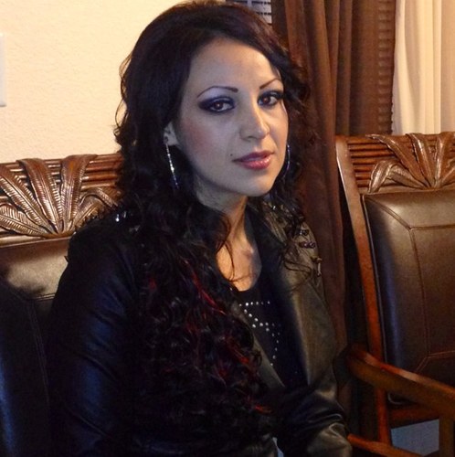 KOQETAHARO's profile picture. 