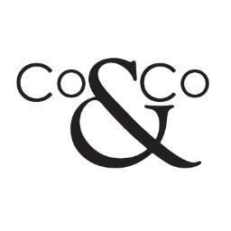 CoAndCoLDN's profile picture. Bespoke chocolates for you and yours.