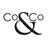 CoAndCoLDN's profile image