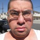 chris candelaria - @chriscandelari3 - Twitter