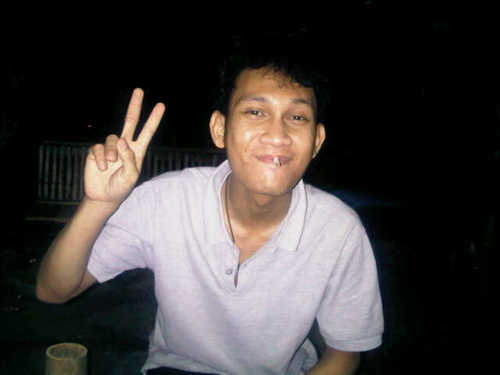 Ajibbbbbb