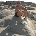 LEONE MASON - @leone_mason - Twitter