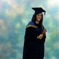 Suzi Bell (@suzi7791) 's Twitter Profile