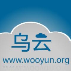 Drops is one of the greatest platforms for security-related blogs in China. we would be very honored if you could submit your atricles at drops@wooyun.org.