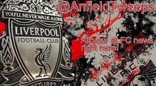 All the latest Liverpool news and updates.