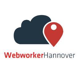 Eine Stadt. Eine Gemeinschaft. Eine Plattform.
Wir kennen Hannovers digitale Branche: Menschen. Unternehmen. Events.

Ansprechpartner: @tim_hartmann_