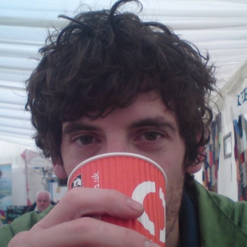 orj_e Profile Picture