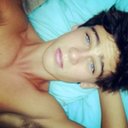 Zane Powell - @zanepowelldc - Twitter