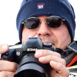 Fotografie, management assistentie, fotografie cursus met Blue Jam