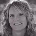 Renee Betts - @reneelbetts - Twitter