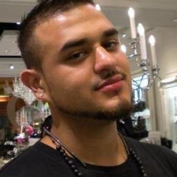 chillen like a villain d-_-b all day eyy day guatemala/salvadorian/israel. Yea im mixed and wut? #teamGEMINI #RIPBruceLlamas I miss you