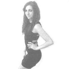 ShelleyGirl4 Profile Picture