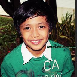 SD Muhammadiyah 2 Pontianak,Kalimantan barat, like iqbale ilove 6c ultah 10 JANUARI 2001