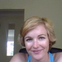 Annette Henry - @GapHen - Twitter