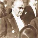 Kemal Ata - @AtaFidelChavez - Twitter