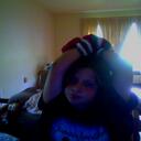 Ana Darden - @Ana_Harrison - Twitter