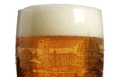 Notizie ed eventi sulla birra artigianale a Firenze e dintorni.