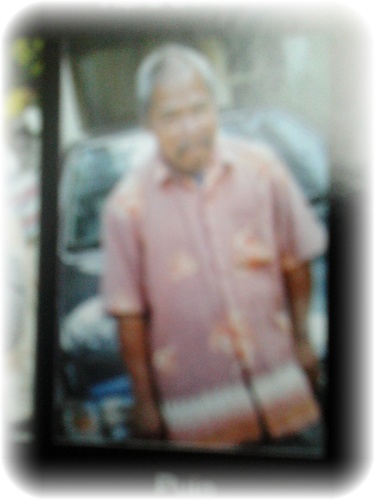 follow nyng pokoke!
