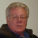 Fred Elmore - @feelmore43 - Twitter