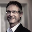 Tim Hulse - @timh97434385 - Twitter