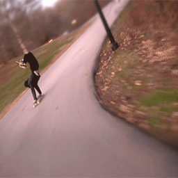 We don't need 160 characters, we just need a board
