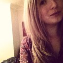 Clare Moore - @clareanneD - Twitter