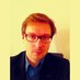Fabien Boully (@fabienboully) Twitter profile photo