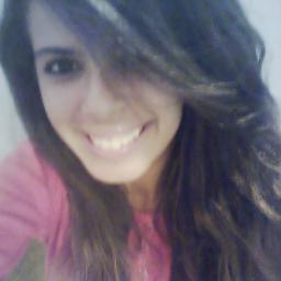 Adventista
PG my Style
Desbravadores