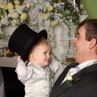 simon gregson (@simongregson123) 's Twitter Profile