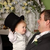 simon gregson(@simongregson123) 's Twitter Profile Photo