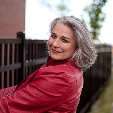 Certified Coach/writer/communications strategist. Author of https://t.co/l5okihwR16. https://t.co/TvLMQx9fyD