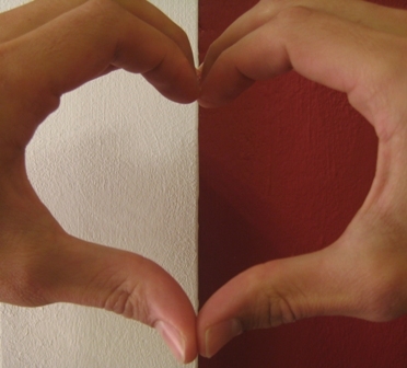 ctraining's profile picture. 