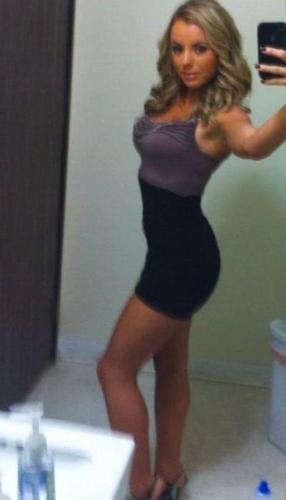 RoxanaHaggins41's profile picture. 