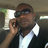 ibrahim