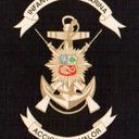 jhon antony navarro  - @jans_ing - Twitter