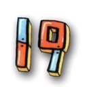 ∠0pgd -24.0LKFS (@0pgd) Twitter