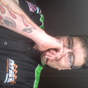 Nige13 (@13Nige) Twitter