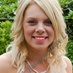 Heather Murison (@hevymurison) Twitter profile photo Heather Murison (@hevymurison) Twitter profile photo