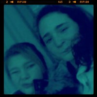 DaddysLill'Girl (@_didi_9) Twitter profile photo
