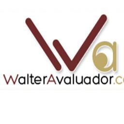 Ing Agr, Avaluador Profesional egresado de ASAPROVE Y SOITAVE, inscrito en SUDEBAN Y FOGADE. Agente Inmobiliario Certificado. 100% optimista y positivo