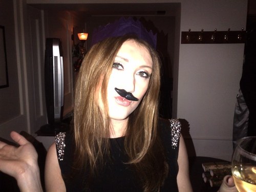 Jade_J_Barker's profile picture. 