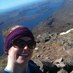 Elaine Mackay (@ginge60) Twitter profile photo