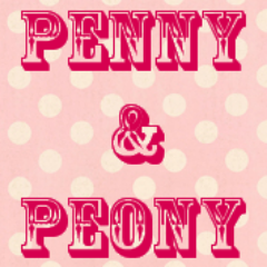 Make-up and beauty related word vomit