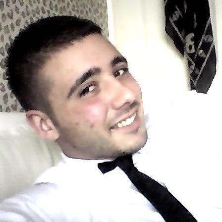 WersalBenage's profile picture. British by birth. Smoggie by the grace of god. Not really alive, just filling in till someone gets here!