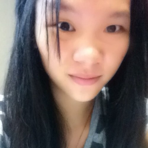 16 girl . love music, especially #K-POP -- #nomusicnolife . always fight for the dream! follow me if you think you are the same type of person as me ;')