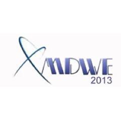 Workshop Model-Driven and Agile Engineering for the Web
