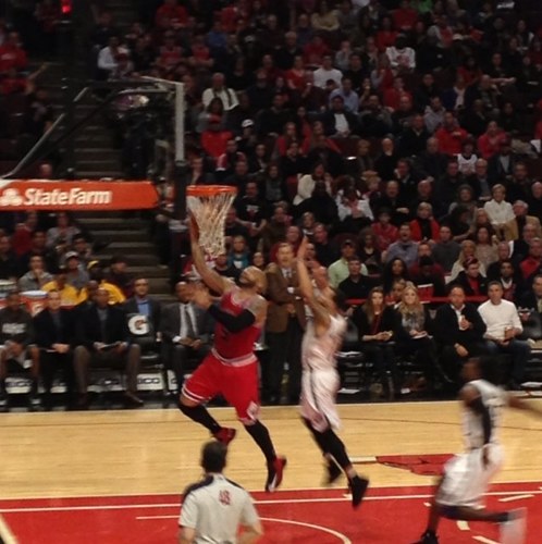 davelezd's profile picture. 